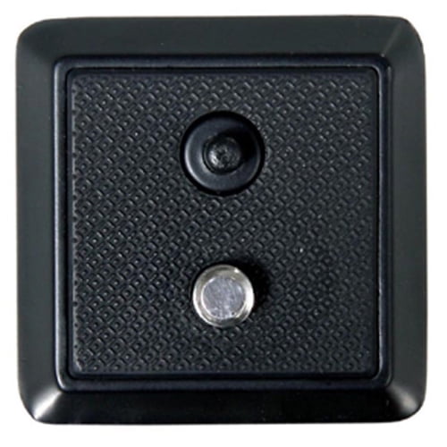 Vanguard Quick Shoe Release Plate QS-36 for MG-2, MG-3, MG-4, MG-5, MG
