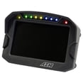 thumbnail image 4 of AEM 30-5600 CD-5 Carbon Digital Dash Display, 4 of 11
