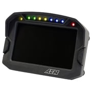 AEM 30-5600 CD-5 Carbon Digital Dash Display