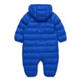 thumbnail image 2 of Wonder Nation Puffer Pram, Size 0M- 18M, 2 of 3