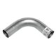 thumbnail image 1 of Walker Heavy Duty 41434 Codo De Escape Entrada De 3" (Od) Salida De 3" (Od), 1 of 5