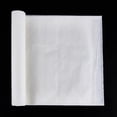 thumbnail image 7 of 10 Pcs Washi Paper Rice Paper 56.7x15 inch Natural Decoupage Tissue Paper Natural Fiber Rice Paper for Writing Painting Decorative Paper Card Making, 7 of 7