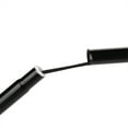 thumbnail image 4 of Foldable Walking Cane, Aluminum Alloy Walking Cane Climbing Stick with LED Light Folding Cane Folding Stick Walking Stick for The Old and Vision Impaired People, 4 of 8
