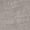 Gray, variant on XuJwPNcy Womens Shorts Casual Cotton Linen High Waisted Summer Short Pants Elastic Waist Drawstring Comfy Shorts