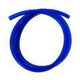 thumbnail image 1 of 3 ft. Fuel Line, Blue, 1 of 1
