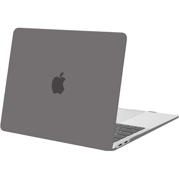 MOSISO Compatible with MacBook Air 13 inch Case 2022 2021 2020 2019 2018 Release A2337 M1 A2179 A1932 Retina Display