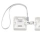 thumbnail image 4 of Keyboard Switch Opener Magnet Matte Aluminum Switch Opener for Cherry MX for Kailh for Outemu for Gateron Keyboard Switch Silver, 4 of 4