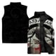 thumbnail image 4 of Chaquetas de armadura para hombre, chaleco de camping duradero de invierno para hombre, chaleco de caballero con impresión 3D, cálido y fresco, chalecos de alta calidad para hombre, abrigo de trabajo, 4 of 4