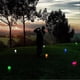 thumbnail image 3 of 6-Pack Glow in the Dark LED Golf Balls - Light-Up Golf Balls for Night Play & Practice, Golf Gift for Men, 3 of 5