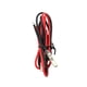 thumbnail image 1 of sweethay de energía duradero para vehículos y de carga rápida para , Usb, Cable de temperatura portátil Accesorios para motos, 1 of 6