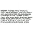 thumbnail image 4 of Lay's Poppables Honey BBQ Potato Snacks, 141g/5 oz.,  {Imported from Canada}, 4 of 4