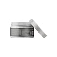 thumbnail image 4 of Prive Vanishing Oil para alisar el cabello seco, 4 oz, 4 of 4