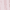 Pink, variant on Offray Ribbon, Old Gold 5/8 inch Kendra Sheer Ribbon, 9 feet