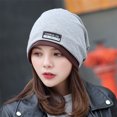 thumbnail image 3 of tredstone Stay Protected With Stylish Radiation Protection Cap Versatile Style Anti Radiation Cap Soft Fitting Khaki, 3 of 6