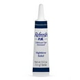 thumbnail image 3 of Refresh P.M. Lubricant Eye Ointment, Nighttime Relief, Preservative-Free, 0.12 Oz Sterile, Packaging May Vary, 3 of 3