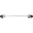 thumbnail image 3 of Spectra Premium CU2702 Automotive Radiator, 3 of 3