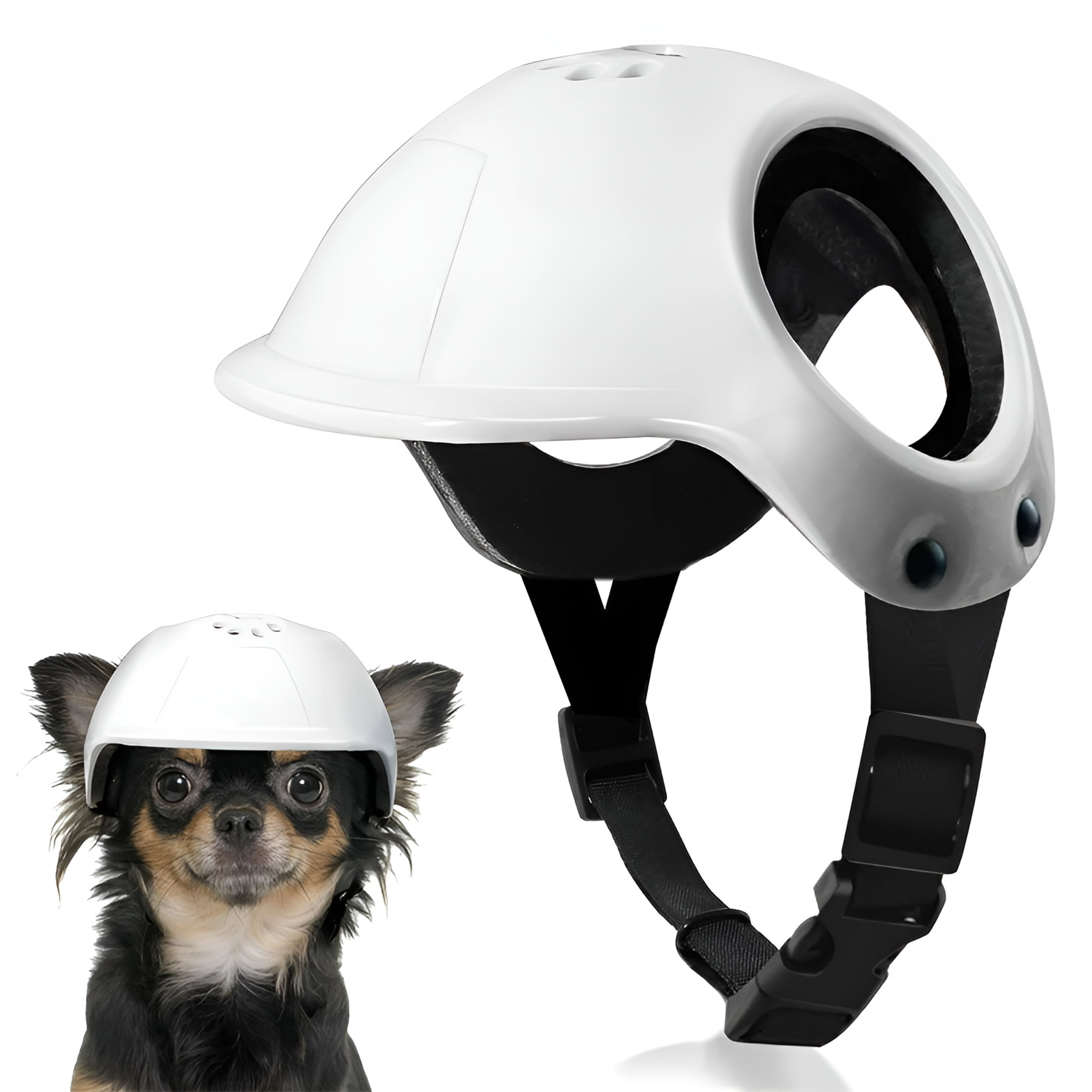 csa approved motorcycle helmets In AB, all motorcycle riders and passengers must wear a helmet or face a  $162 fine. Helmets must meet safety standards like CSA, DOT, BSI, or Snell.  Choose a full coverage helmet