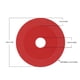 thumbnail image 5 of Corte Diamante 100 Mm Ruedas Corte para Baldosas Vidrio Jade (Rojo), 5 of 5