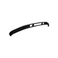 thumbnail image 1 of Spoiler para Ford Super Duty 2005 al 2007 Genérica Super Duty, 1 of 4