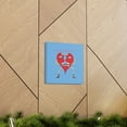 thumbnail image 7 of Canvas Gallery Wraps, 7 of 7