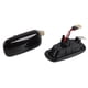 thumbnail image 5 of Adaptador de cable de entrada auxiliar Bluetooth estéreo de alta velocidad con micrófono extraíble de repuesto para Alpine 2009 en adelante, 5 of 10
