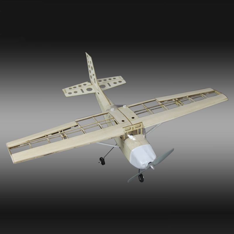 cessna 172 toy