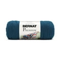 thumbnail image 1 of Bernat® Premium™ Yarn, Acrylic #4 Medium, 7oz/198g, 360 Yards, 1 of 7