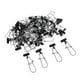 thumbnail image 5 of Accesorios para aparejos de pesca A UN, 5 of 9
