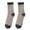 Grey-1pair, variant on 2 Pairs Womens Fuzzy Socks Soft Warm Fluffy Socks Winter Sleep Thermal Plush Casual Cozy Home Socks
