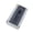 HT18, variant on Circuit Distribution Box Waterproof & Long Service Electric Box Waterproof Distribution Box Electrical Connection