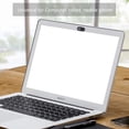 thumbnail image 3 of MasteelfCA 4 PCS Webcam Cover Slide for PC Laptop Anti-peep Privacy Web Camera Cover, 3 of 6