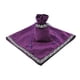 thumbnail image 1 of Bolsa de Cartas con cordón Sunnimix Altar Tarot Cards Pouch, 1 of 7