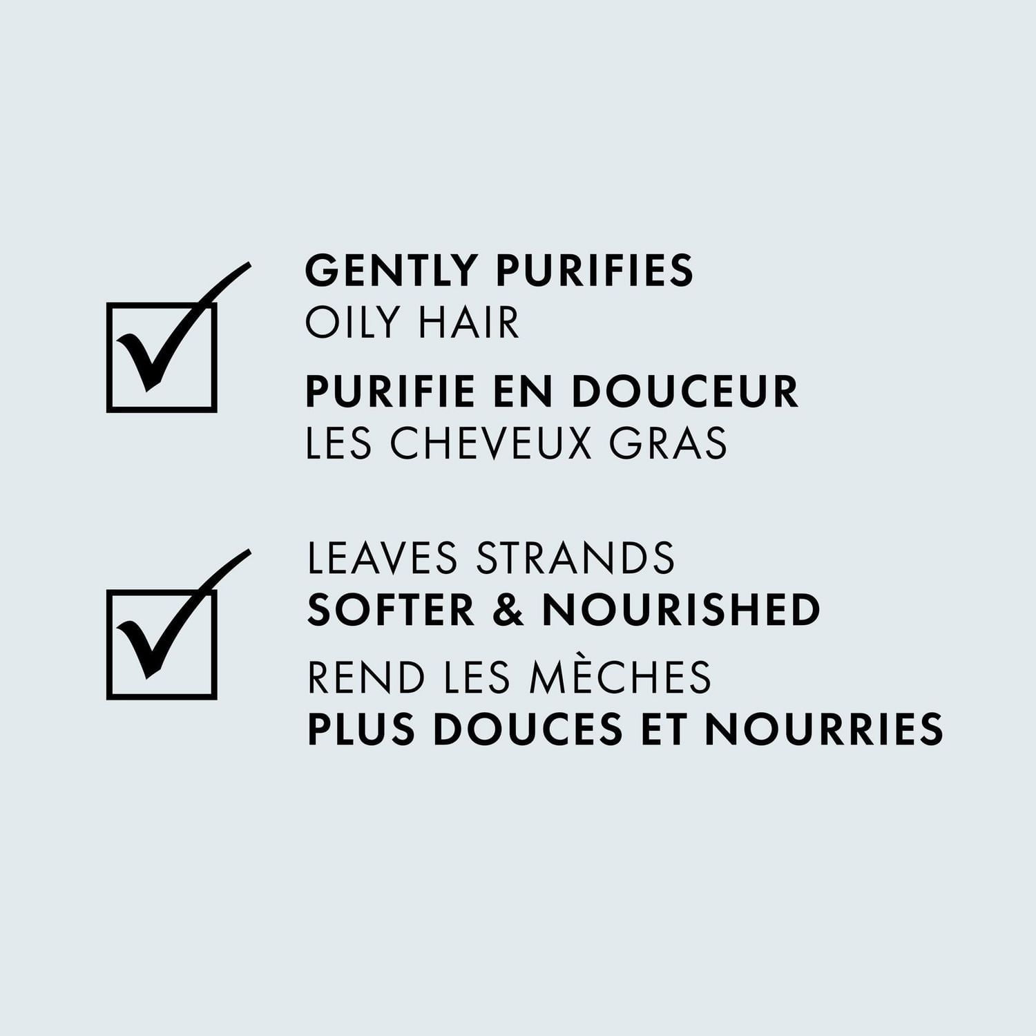 Nexxus Hydra Light Conditioner 400 ml