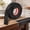 Black, variant on Self-Adhesive Wall Corner Protector - Flexible Peel and, Durable Silicone Material, High Quality Caulk Strip for Ceiling & Wall Corners, No Drill Installation, Easy Install Home Improvement Accessory