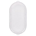 thumbnail image 1 of Kenally ABS Auto luz ambiental Control táctil interno 1.5A 3W puerta autoadhesiva soporte para vaso de agua Sensor recargable accesorios de lámpara Bombillas para automóviles Azul Kenally VI017047-03, 1 of 6