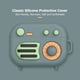 thumbnail image 1 of Soporte de auriculares de radio compatible con Bluetooth Bsvklp para Airpods 3 2021 / Airpods Pro, 1 of 7