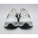 thumbnail image 5 of Size 9 2E - New Balance 847 White, 5 of 6