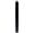 30cm, variant on Lightweight 25mm Composite Extension Tube 5/8-11 Threads, 6 Lengths for Survey & Mounting Applications