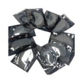 thumbnail image 3 of MHR Beauty Hydrogel Patch, 10 Pairs - Hydrating Under Eye Patches for Refreshment & Self-Care, 3 of 8