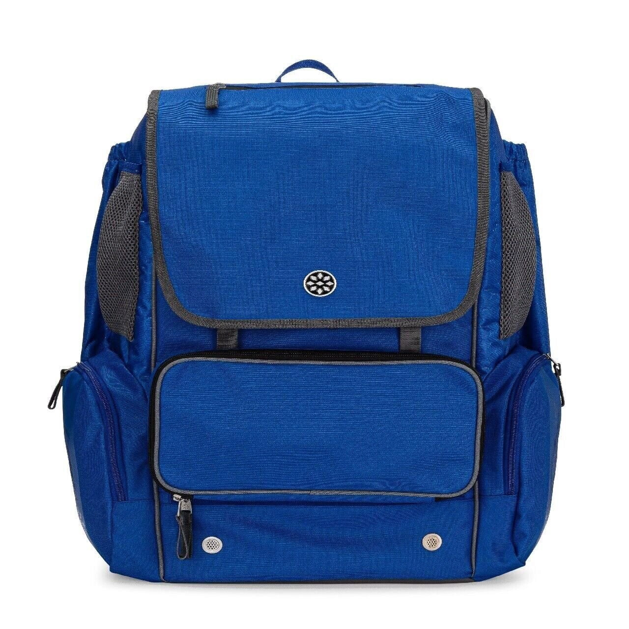 RIP-IT Tournament Softball Backpack 2.0