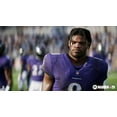 thumbnail image 4 of MADDEN NFL 25 (PS5), 4 of 8