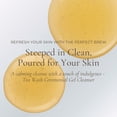 thumbnail image 2 of Tónico para axilas PROBIOTIC de Bella Skin Beauty - Mango, 2 of 5