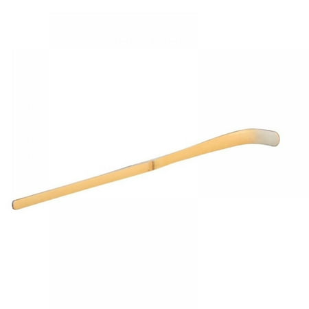 

Traditional Tea Set Matcha Whisk (Chasen) Tea Spoon and Scoop (Chashaku) Matcha Tea Set Bamboo Accessories For Frequent Matcha Green Tea Powder Preparation