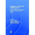 thumbnail image 1 of Indigenous Youth and Multilingualism, 1 of 1