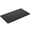 Black, variant on VIVO Reclaimed Wood 43x24 inch Universal Table Top for Sit to Stand Desk Frames