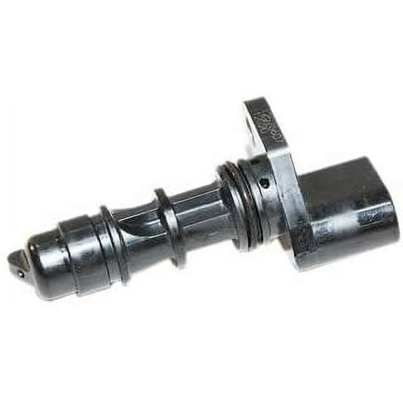 ACDelco GM Original Equipment Engine Camshaft Position Sensor 213-1533