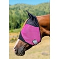thumbnail image 5 of UV Fly Mask w/Ears, 5 of 9
