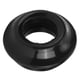 thumbnail image 1 of Junta Para Exprimidor, 0,2 Oz Con Fuerte Practicidad Junta Impermeable Para Licuadora, 1000/1100 Para Modelos HU600/910 Modelos RBK20/HU9026 Para Modelos DBF11/SBF11 ANGGREK Waterproof Gasket, 1 of 8