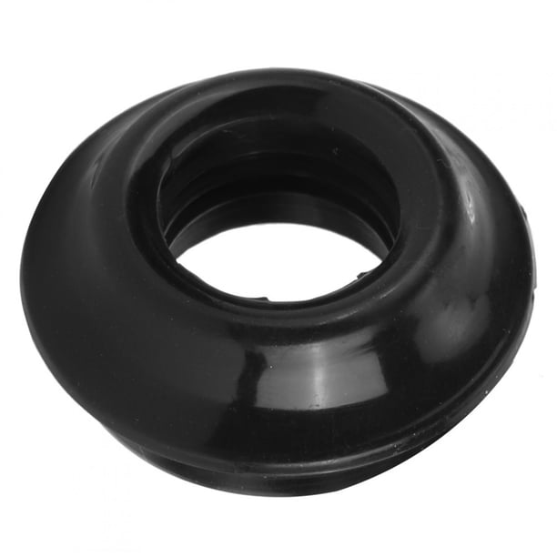 Junta Para Exprimidor, 0,2 Oz Con Fuerte Practicidad Junta Impermeable Para Licuadora, 1000/1100 Para Modelos HU600/910 Modelos RBK20/HU9026 Para Modelos DBF11/SBF11 ANGGREK Waterproof Gasket