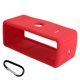 thumbnail image 1 of Funda Protectora Compatible Con Marshall Emberton Altavoz Bluetooth Funda De Silicona seitruly EL017642-02, 1 of 5